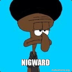 Pi4President's Avatar'
