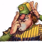 CaptainYarrx's Avatar