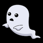 Ghost.TMG's Avatar'