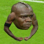XxXIceSpicexX's Avatar'