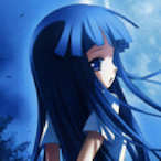 Slamjnxjms's Avatar'
