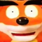 Danefishy's Avatar'