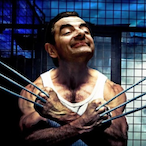 O.wEn_'s Avatar'