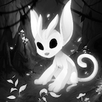 Elemental154's Avatar'