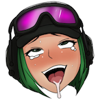 MrJack20252's Avatar