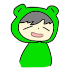 Retron.'s Avatar'