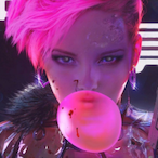 xPIx-InFaMY's Avatar'