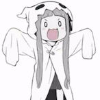 GuGuGaGa_Doro's Avatar'