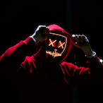 OhYouDoinMagic's Avatar'