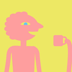Crybaby.6's Avatar'