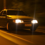 ajswungyulol's Avatar'