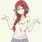 Niciolla's Avatar'