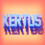 Kertukos's Avatar