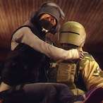 Unlucky_0815's Avatar'