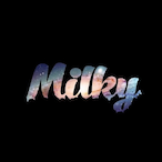SatanicMilk.--'s Avatar'