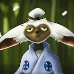 Percocet...'s Avatar'