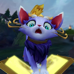 krajket's Avatar'
