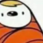 googogaaga's Avatar'
