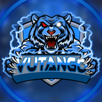 VuTango's Avatar'
