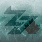 Z.Jun.'s Avatar'