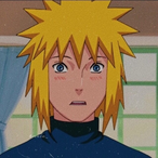 guts_890's Avatar'