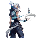 Lune019024's Avatar'