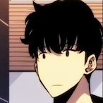 Unkn0wn__.'s Avatar'