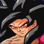 Bierseck.'s Avatar'