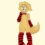 HikariCrimson's Avatar'