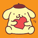 pompom.pudding's Avatar'