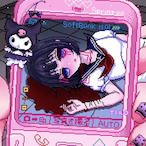 OVOouoZzz's Avatar'