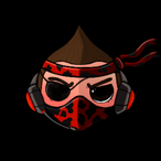 FileMissing...'s Avatar