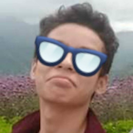 DonutForFree99's Avatar'