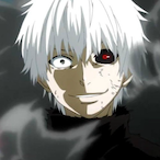 lllIllIllIIIIll's Avatar'