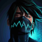 MC_zeroTV's Avatar'