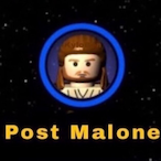 Tobalfig's Avatar'