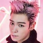 MR.Freaky1029's Avatar'