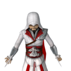 rarHoonis's Avatar'