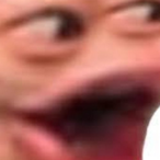 UnnecesaryClaps's Avatar'