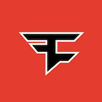 ObeyModzzz's Avatar'