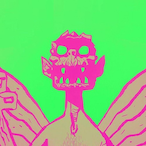 Ros0c34's Avatar'