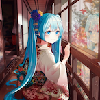zon_mai's Avatar'