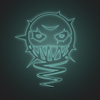 u__takashi's Avatar'
