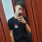 LKzinN.360hz's Avatar'