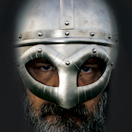 BerntBalchen's Avatar