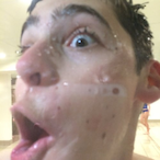 Impvlse's Avatar'