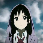 mio.0's Avatar'
