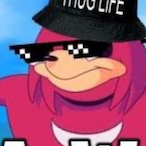 pewpewframe's Avatar'