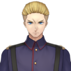 Wilhelm_Jaeger's Avatar'