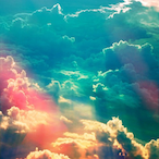 Clouds08-'s Avatar'